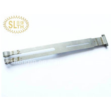 Slth Custom Stainless Metal Stamping Parts